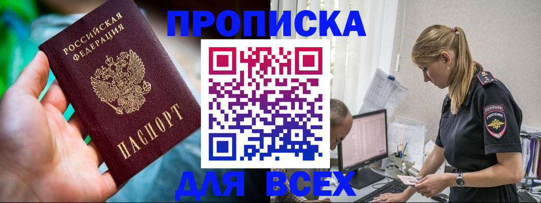 временная регистрация гарантия в Палласовке